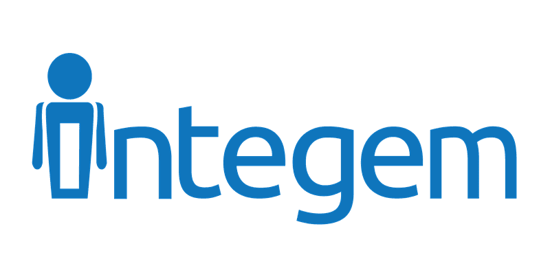 Integem